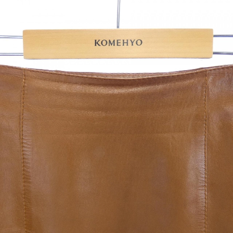 Váy PRADA - Hàng hiệu Authentic 808704