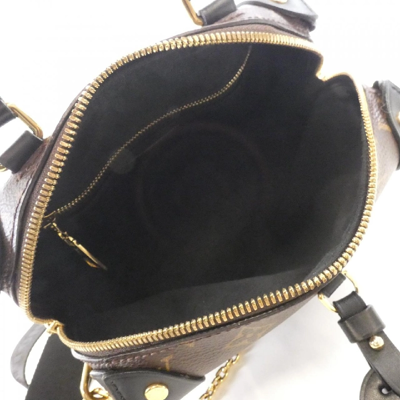 Túi xách Louis Vuitton Monogram Petit Mal Supple M45571 - Hàng hiệu Chính hãng 805432