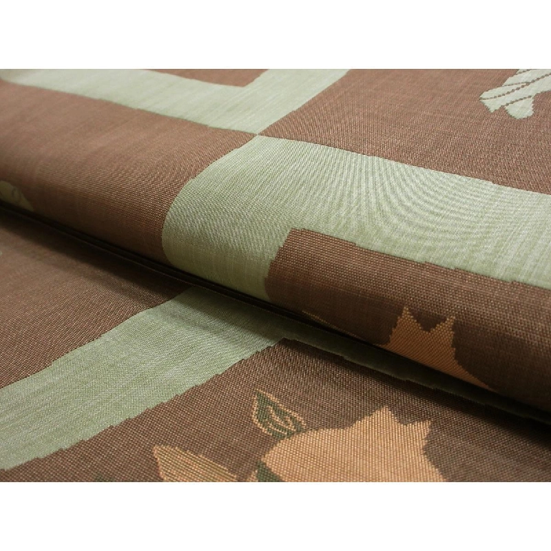 Đai lưng túi Kiya Ta - Hàng hiệu Chính hãng 873506