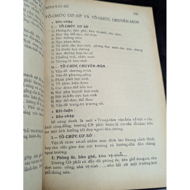 Giáo dục cộng đồng - nhiều tác giả 795508