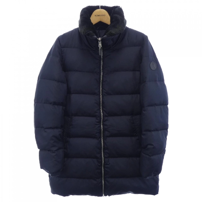 Áo khoác lông vũ LAUREN RALPH LAUREN 627566