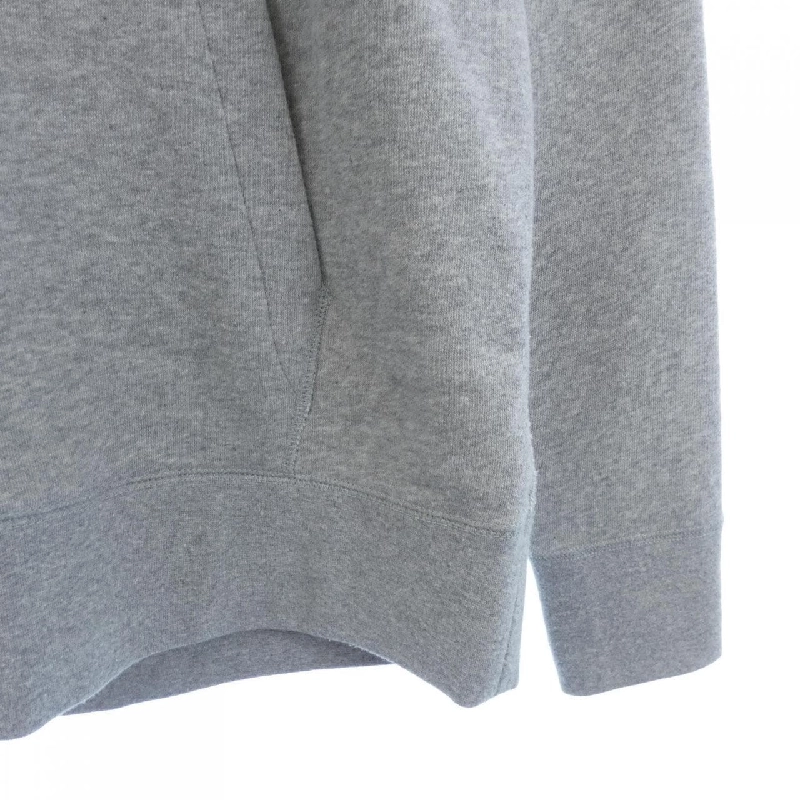 【Mã giảm giá】Áo khoác KITT 636790