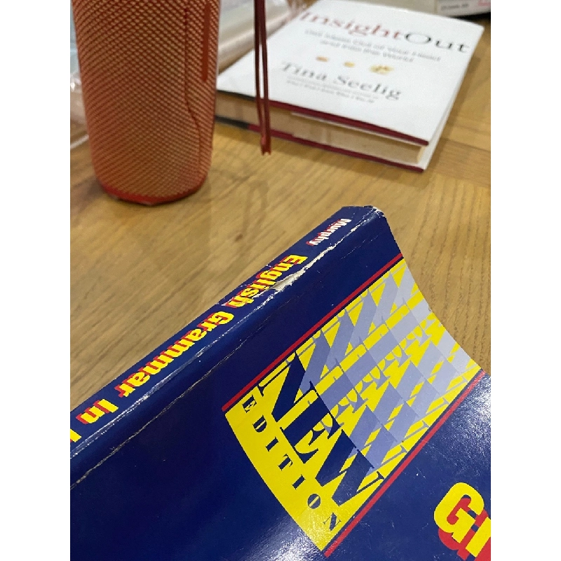 English Grammar in Use 472065