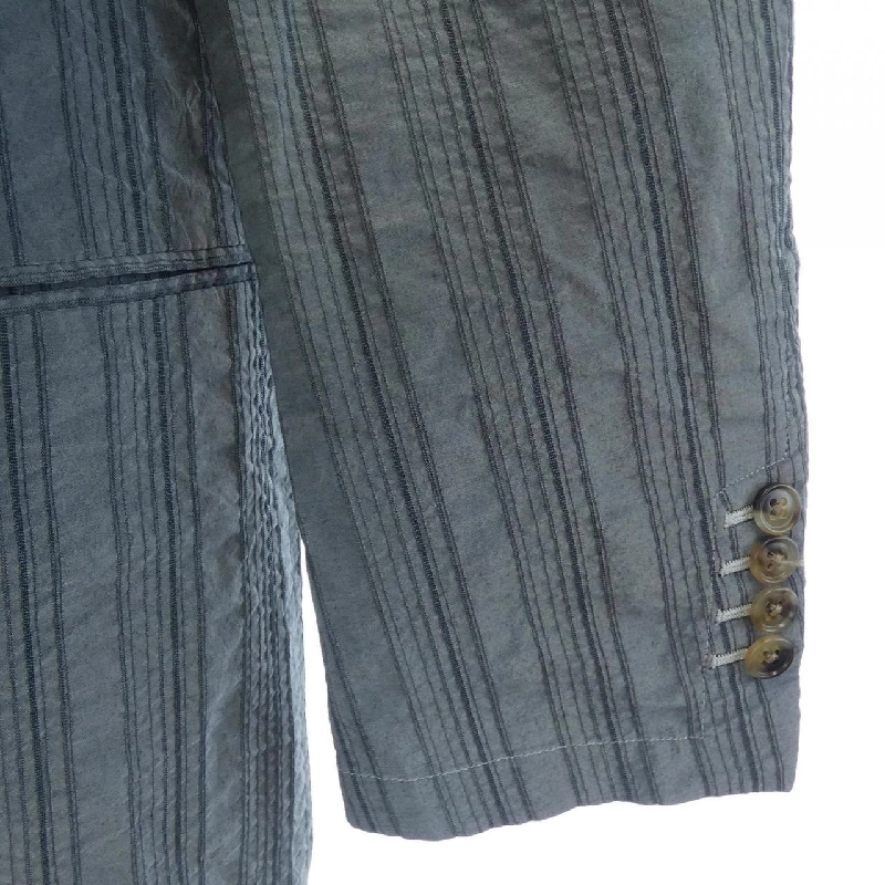 Áo khoác HERMES 154104H8 - Hàng hiệu Chính hãng 890639