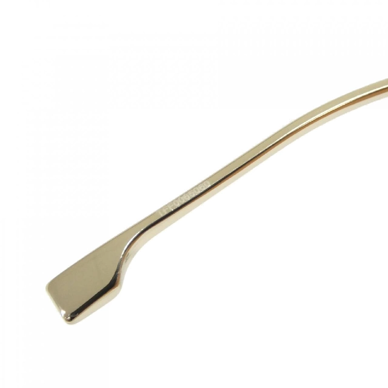 【Sản phẩm mới】Kính mát Fendi FE4134US 625311