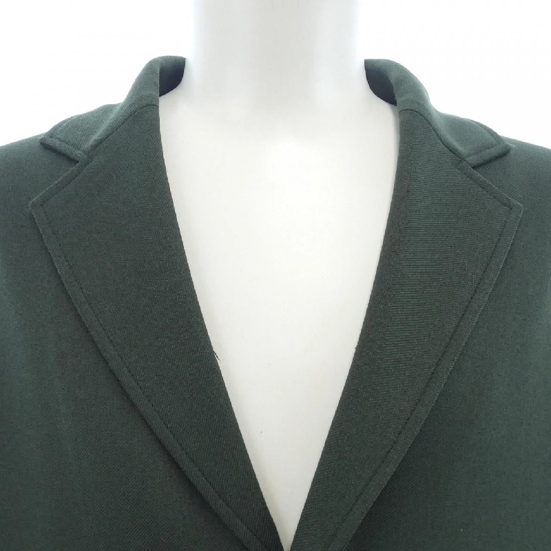 Áo khoác MR.OLIVE M-023131 - Hàng hiệu Authentic 883071