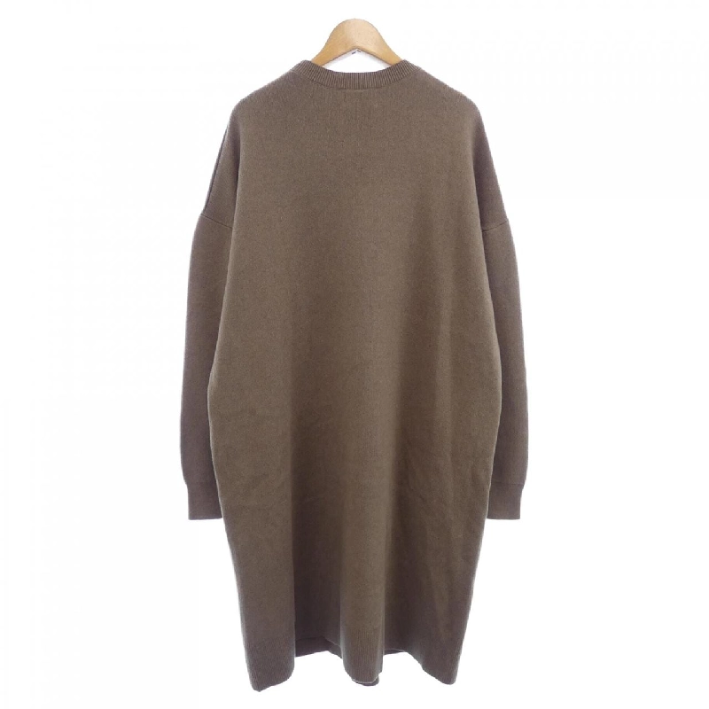 United Arrows UNITED ARROWS 1526-136-3712 Váy 648621