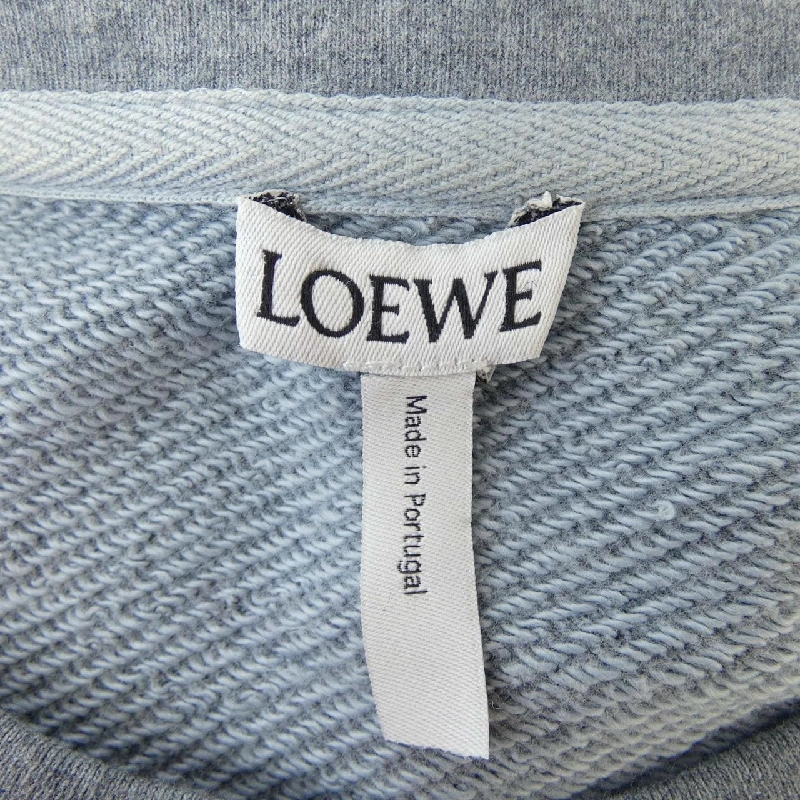 LOEWE Sweat - Hàng hiệu Authentic 905176