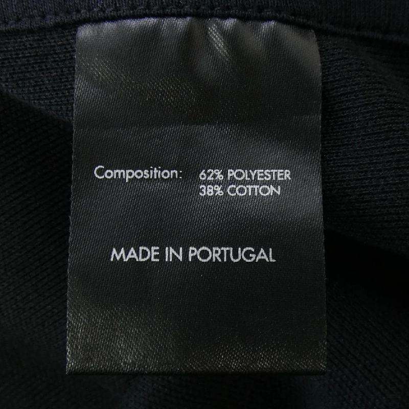 BOLER BALR. Áo khoác - Hàng hiệu Chính hãng 896153