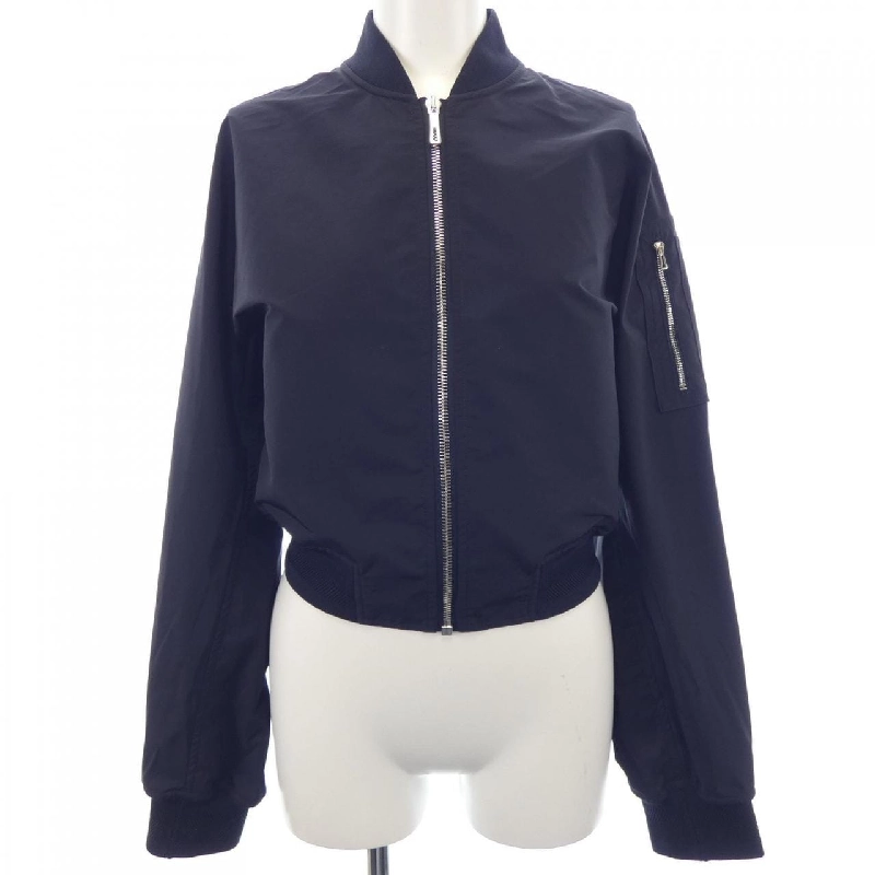 Áo khoác HERMES - Hàng hiệu Authentic 825101