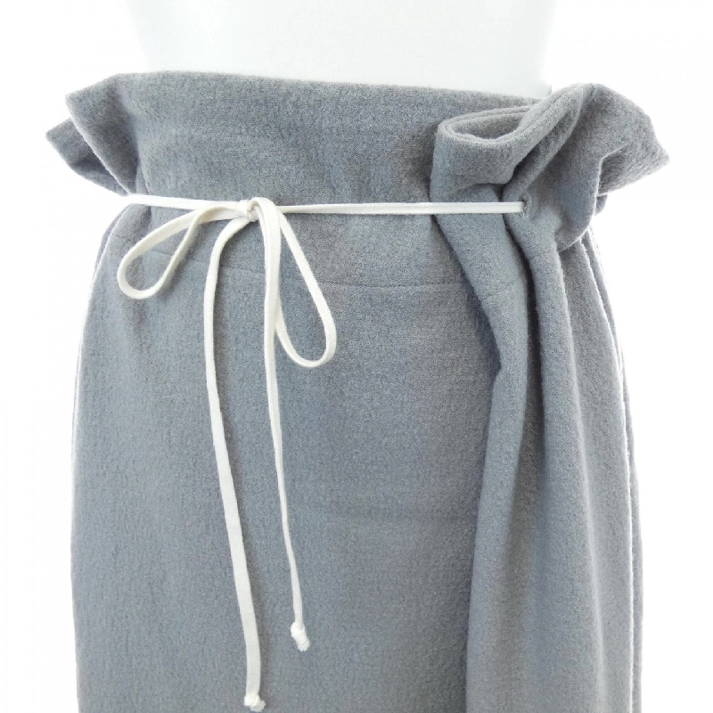 Robe de chambre robe de chambre RT-040490 - Hàng hiệu Authentic 818457