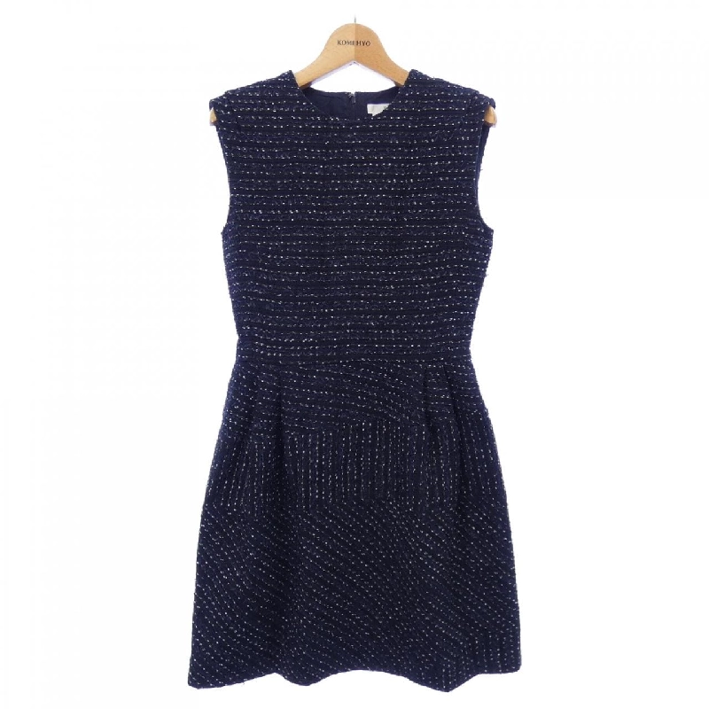 Rene RENE 6416701 Đầm - Hàng hiệu Authentic 809787