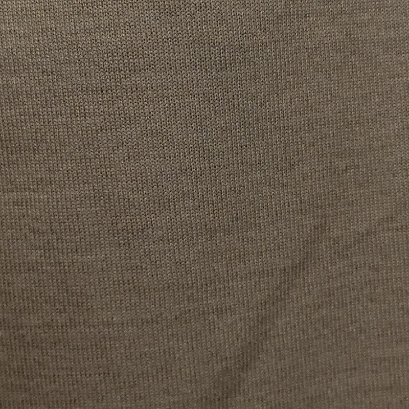 【Khuyến mãi】Quần HERMES 654835