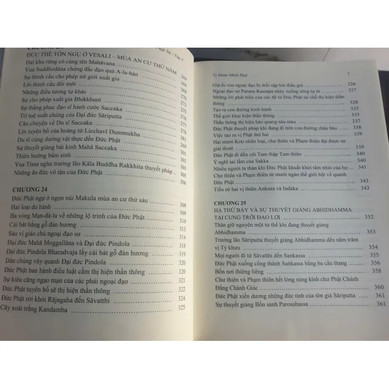 Đại Phật Sử - Boxset Bộ 7 cuốn 782027