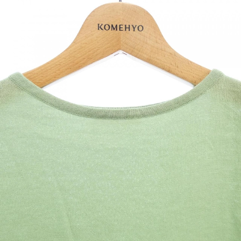 Hàng hiệu I.T.'S.international - Áo thun 774997