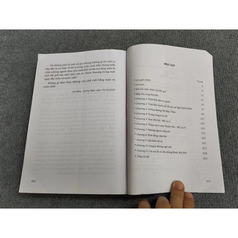 KÝ ỨC "LÀNG HỒNG" - ĐẠI TÁ VÕ CAO LỢI 540706