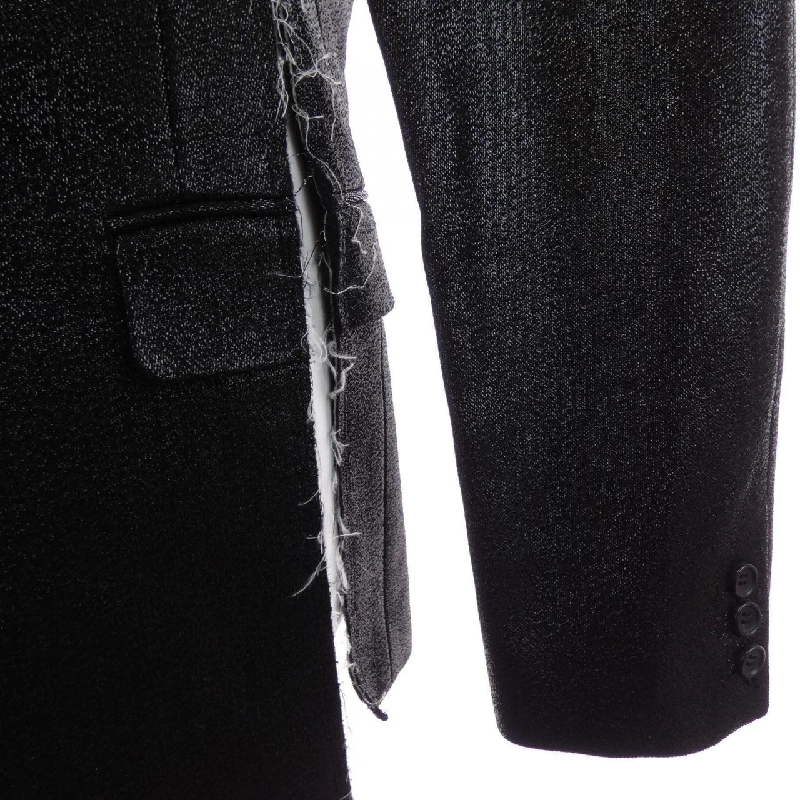 COMME des GARCONS HOMME plus Jacket - Hàng hiệu Authentic 894560