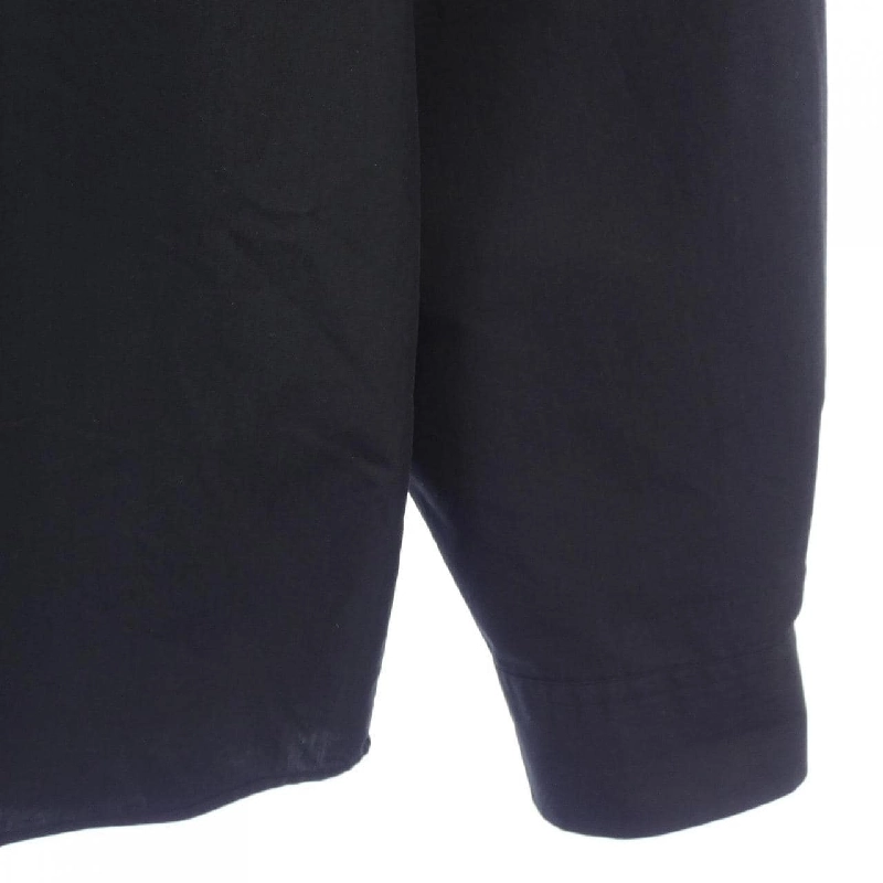 Áo sơ mi NEUTRALWORKS KSU35141 - Hàng hiệu Authentic 887472