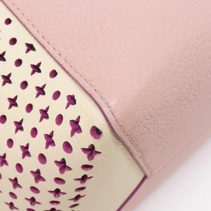 Túi Louis Vuitton Lockme Cab M54578 - Hàng hiệu Chính hãng 767106