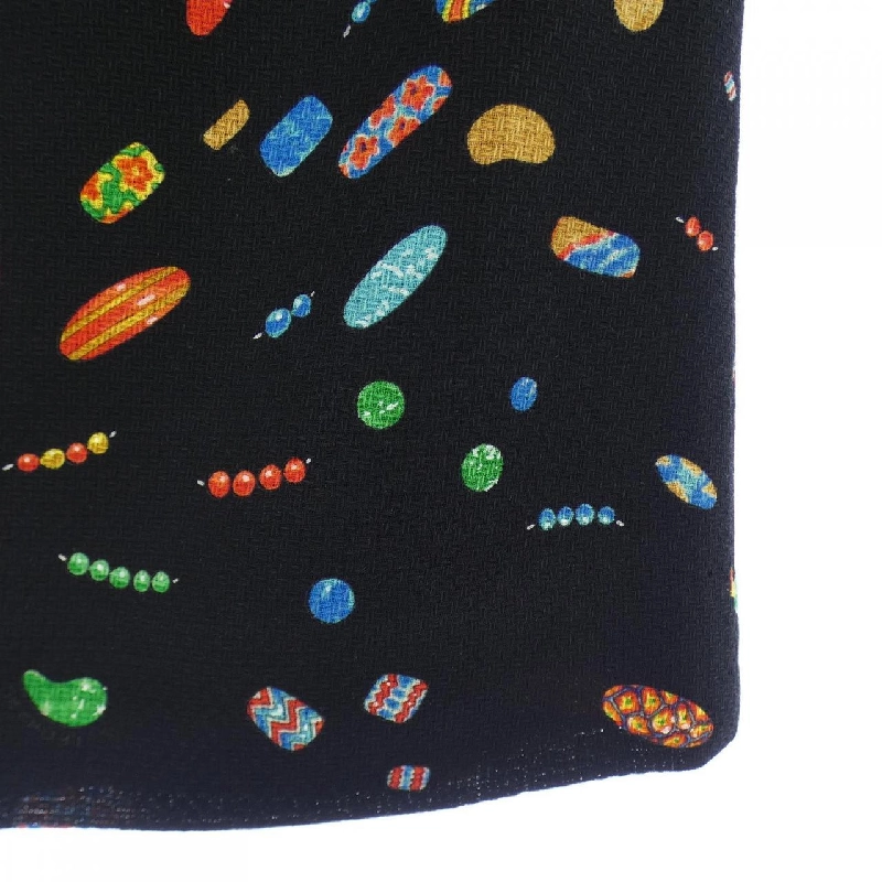 Thời trang LEONARD FASHION - Váy - Hàng hiệu Authentic 824810