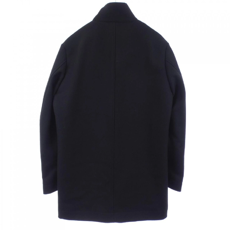 Áo khoác Paul Smith - Hàng hiệu Authentic 896088