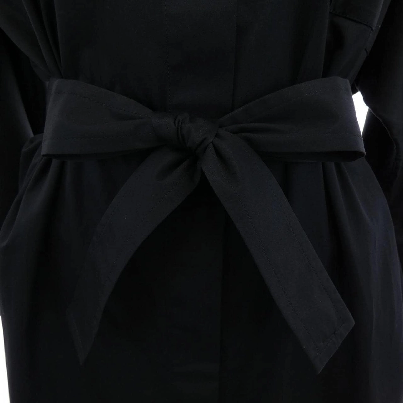 HERMES Clou de Selle Calech 4E0501DV Đầm - Hàng hiệu Chính hãng 811718