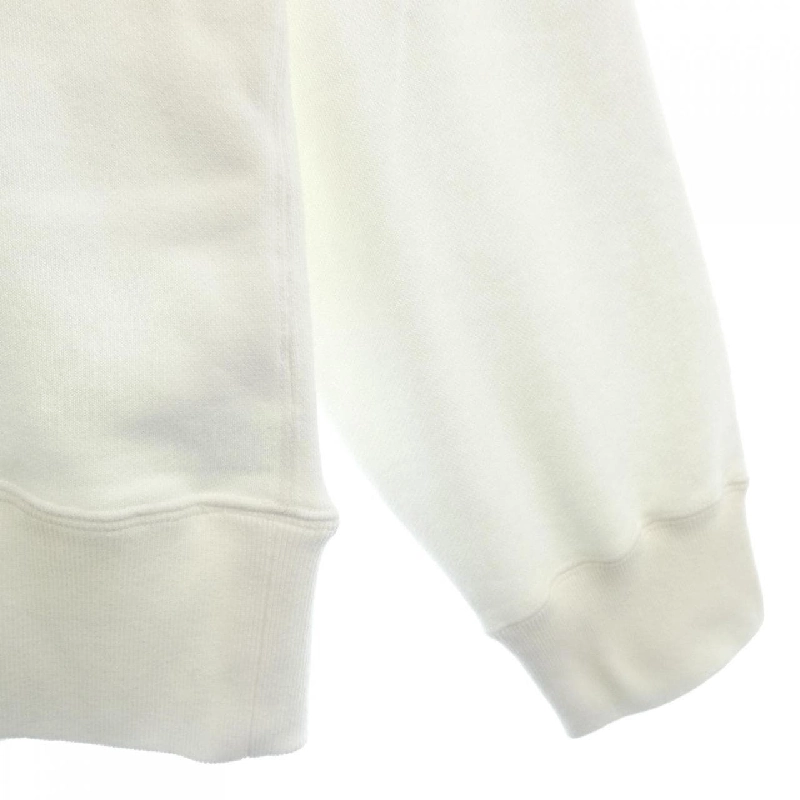 【Mã giảm giá】SACAI Sweat 644957