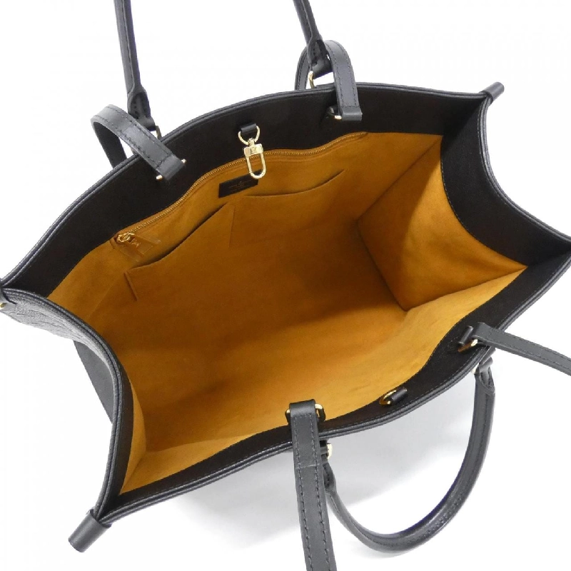 Túi xách Louis Vuitton Monogram Empreinte OnTheGo GM M44925 - Hàng hiệu Chính hãng 804679