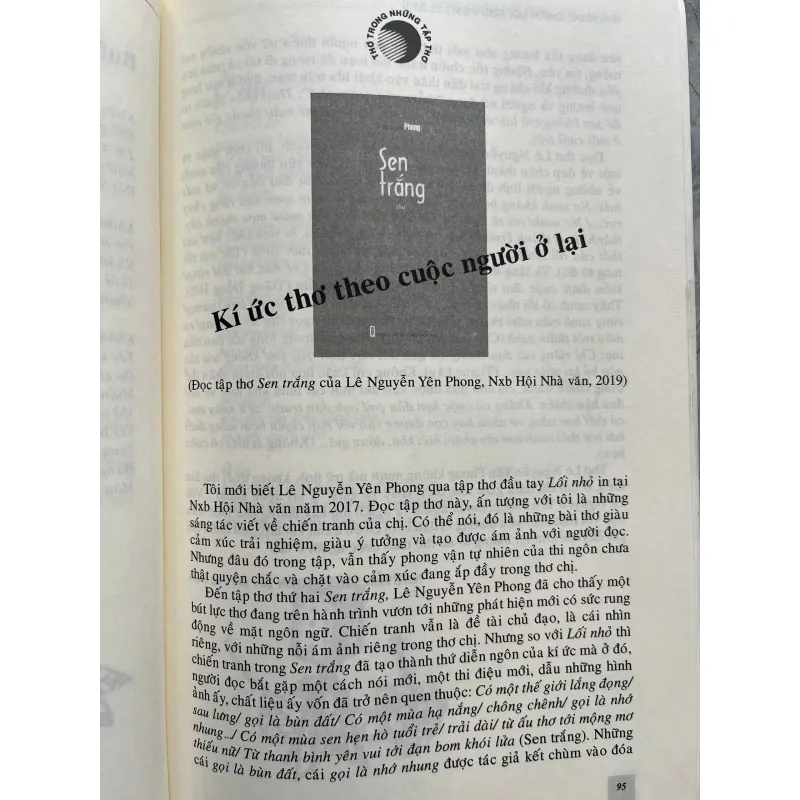 VĂN NGHỆ QUÂN ĐỘI(Các bài thơ,ca,bài hát truyền thống mang giai điệu tự hào quân đội) 759149