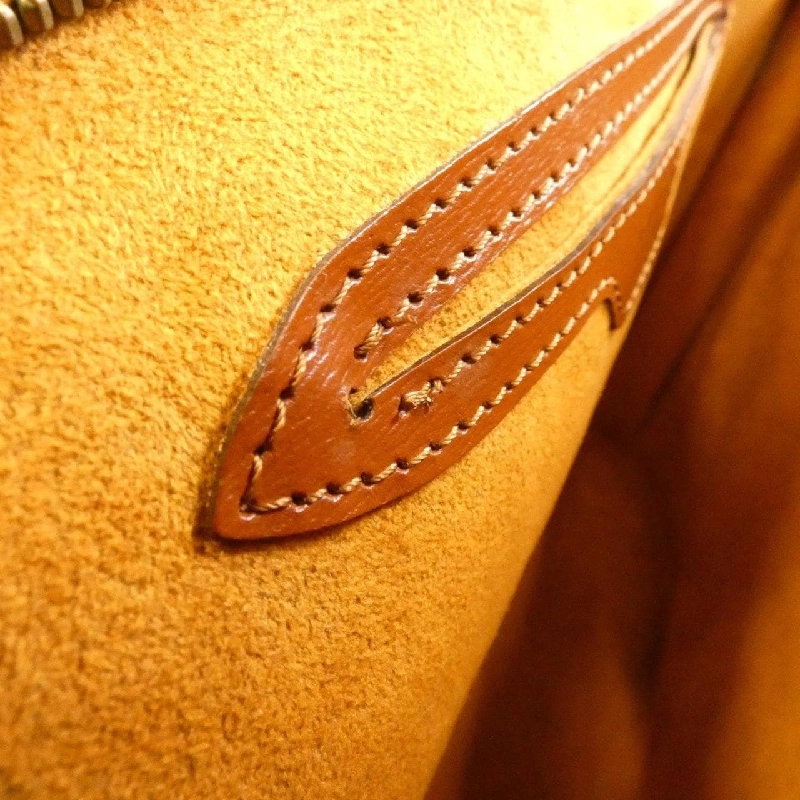 Túi xách Louis Vuitton Epi Saint Jacques M52273 - Hàng hiệu Chính hãng 804635