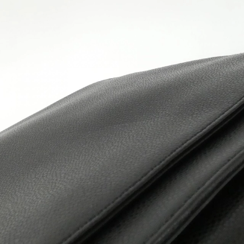 Túi Chanel - Hàng hiệu Authentic 770914