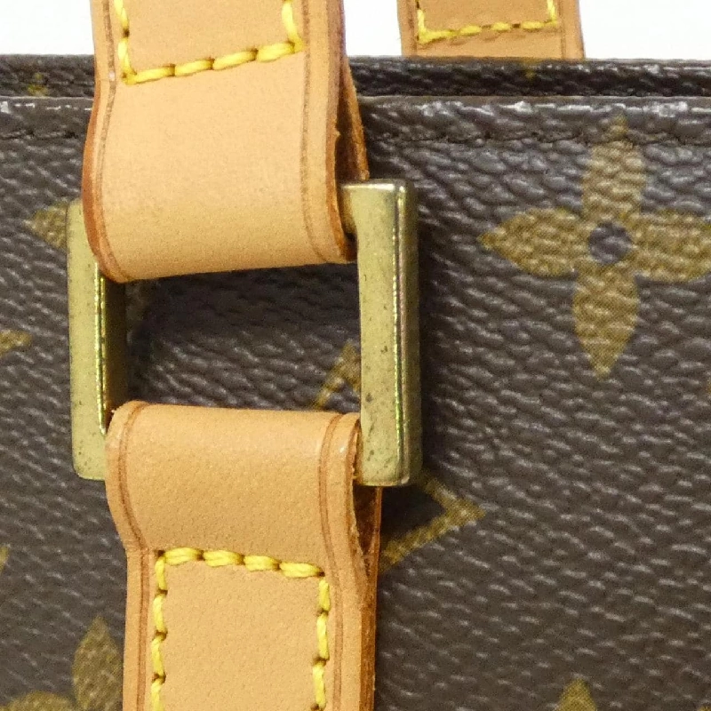 Túi xách Louis Vuitton Monogram Luco M51155 - Hàng hiệu Chính hãng 804981
