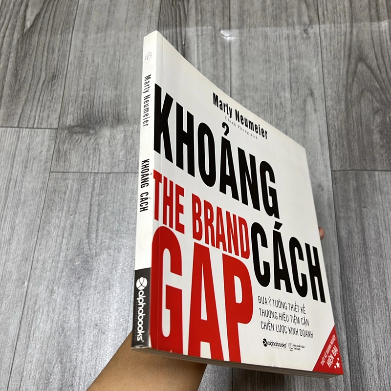 Khoảng cách. 1b5 539108