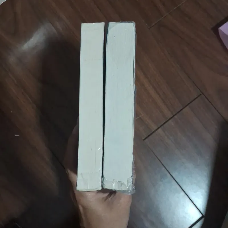 Bến hồng trần - diệp lạc vô tâm 706557