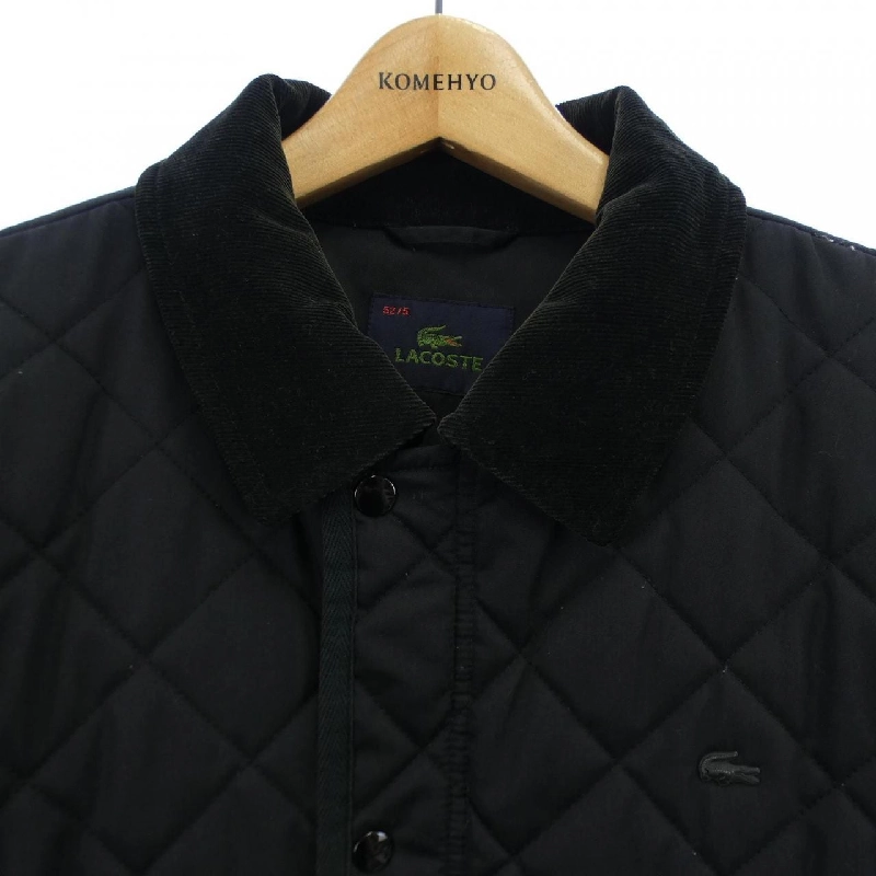 LACOSTE Coat - Hàng hiệu Authentic 896717