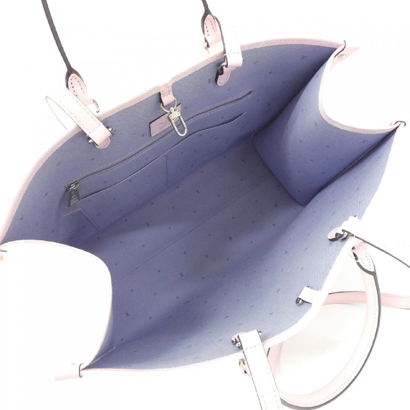 Túi Louis Vuitton LV Escale OnTheGo GM M45119 618181