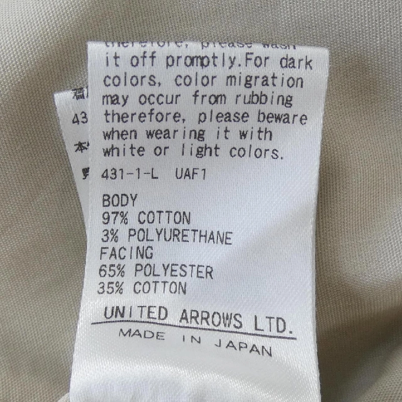 Quần Đôruoa DRAWER - Hàng hiệu Chính hãng 825408