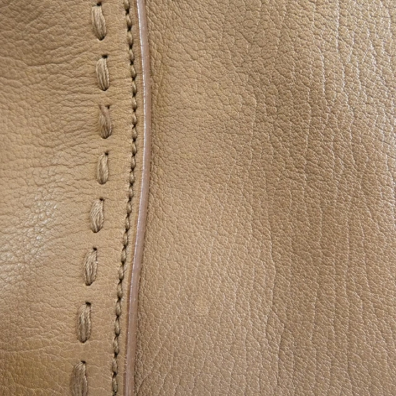 Túi Boston YVES SAINT LAURENT WEEKLY MUSE 297966 C6D0G - Hàng hiệu Chính hãng 770029