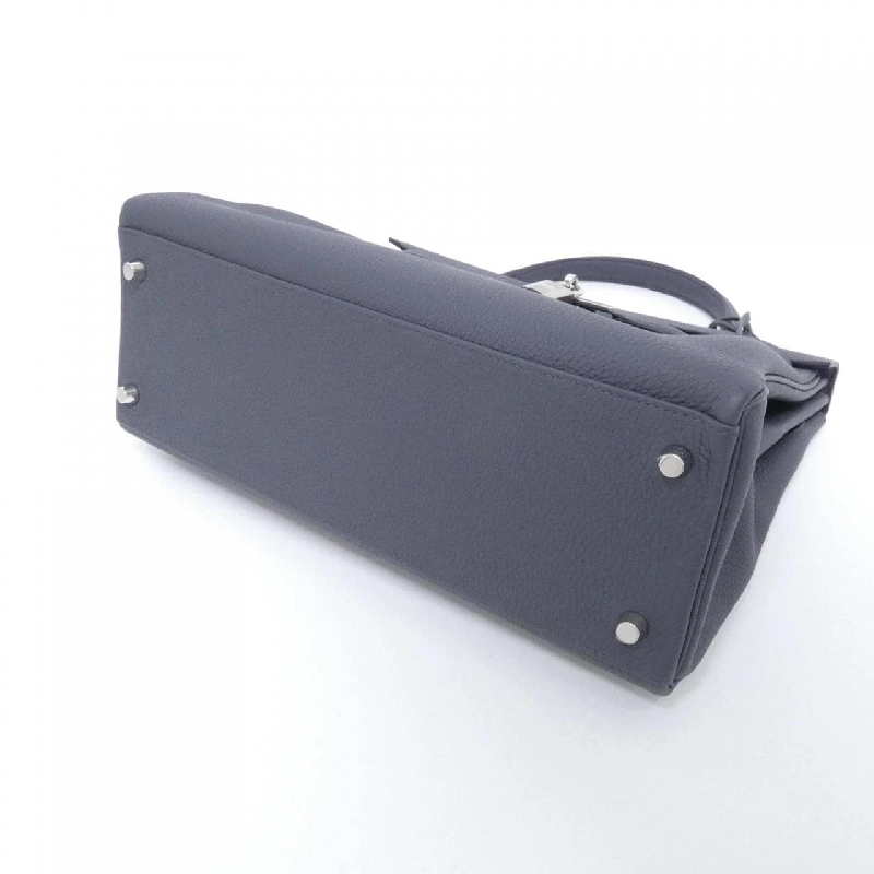 Túi Hermes Kelly 32cm 028747CK 618651