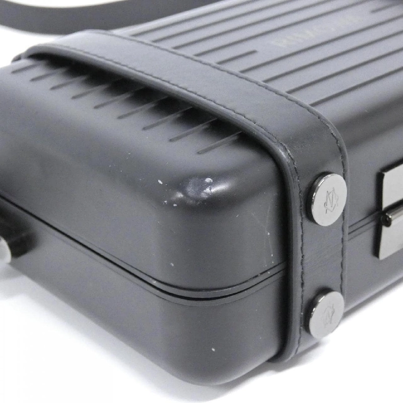 Túi đeo vai RIMOWA PERSONAL 99011010 - Hàng hiệu Chính hãng 768361