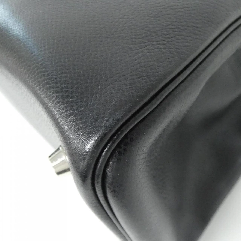 Túi xách đeo vai Hermès - Hàng hiệu Authentic 802803