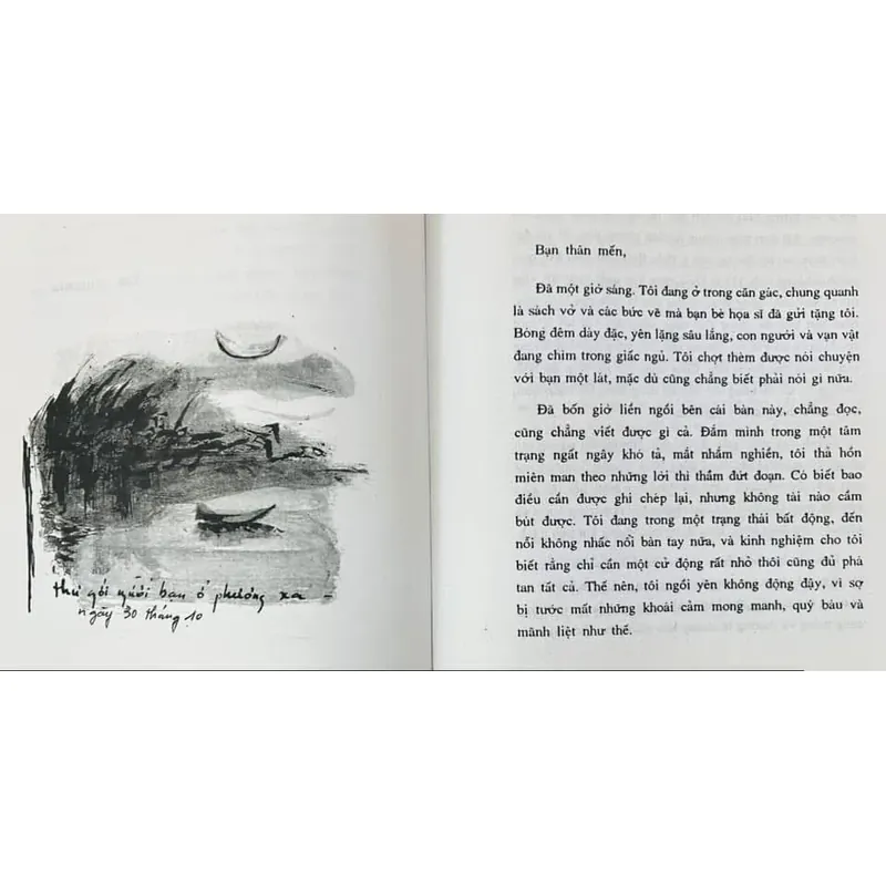 Dans la Lumière des Saisons - Charles Juliet 590264