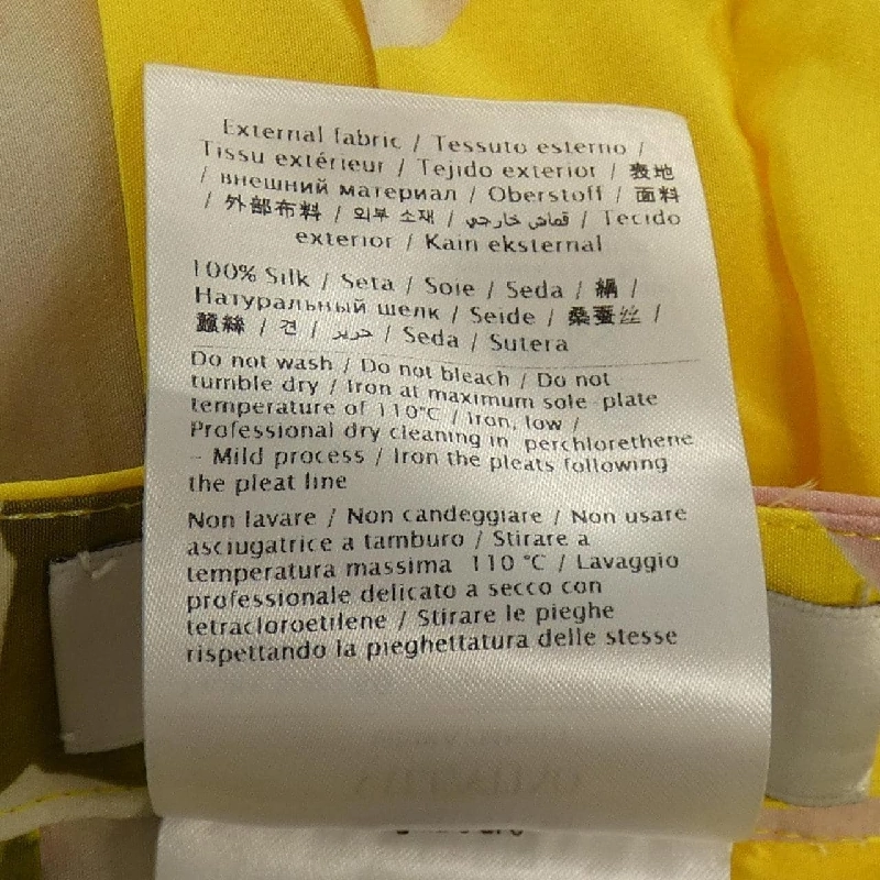 Váy VALENTINO - Hàng hiệu Authentic 808017