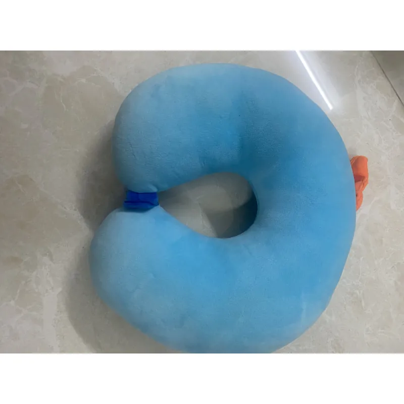 gối bông tựa đầu 760943