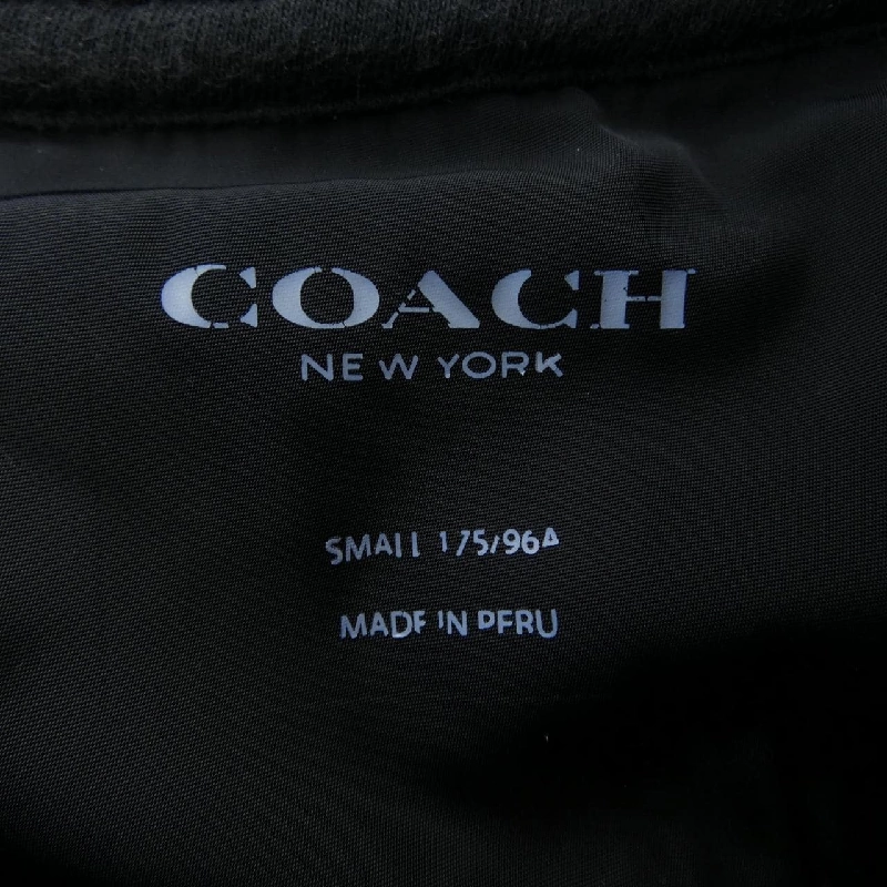 COACH 89748 Áo - Hàng hiệu Chính hãng 888514