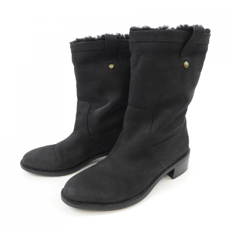 Giày boot COLE HAAN - Hàng hiệu Authentic 829965