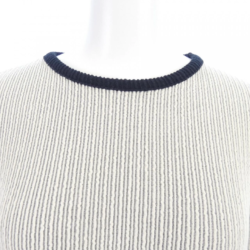 Yori váy - Hàng hiệu Authentic 814409