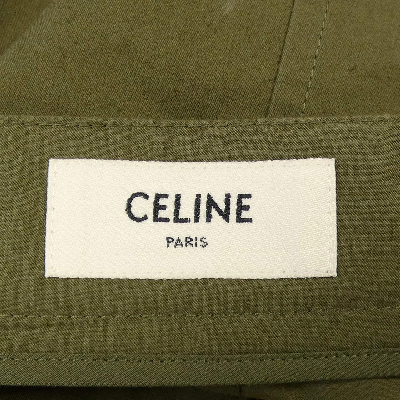 セリーヌ CELINE Trionf TRIOMPHE 2J436204I Váy - Hàng hiệu Chính hãng 817184