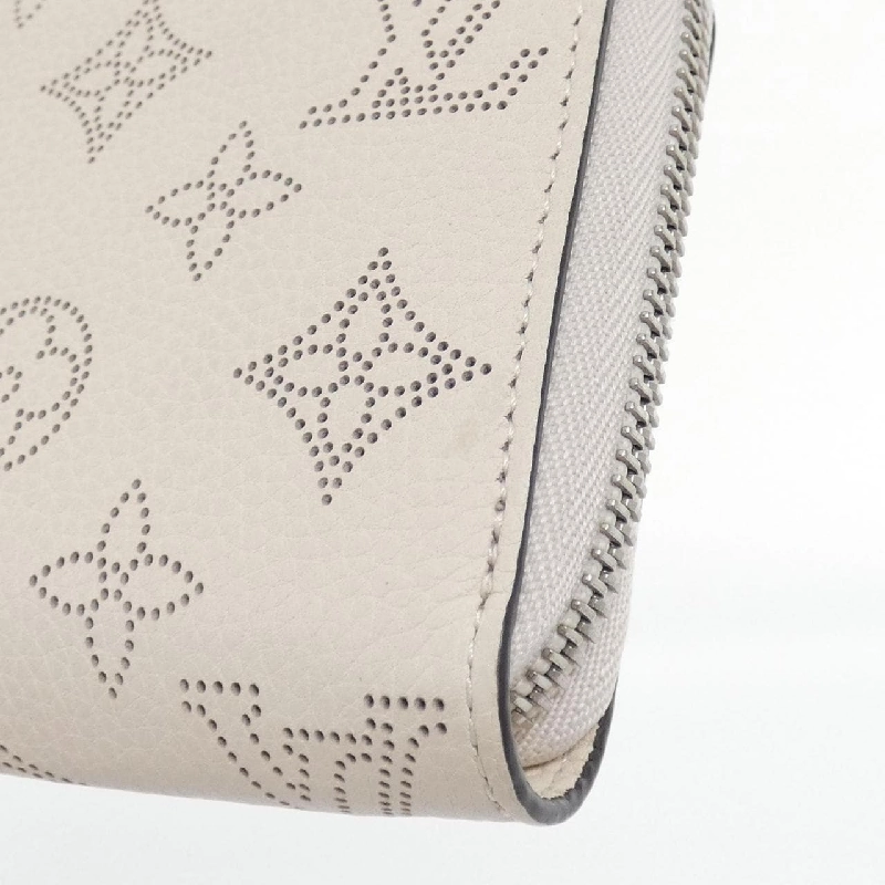 Ví Zippy Mahina Louis Vuitton M61869 623082
