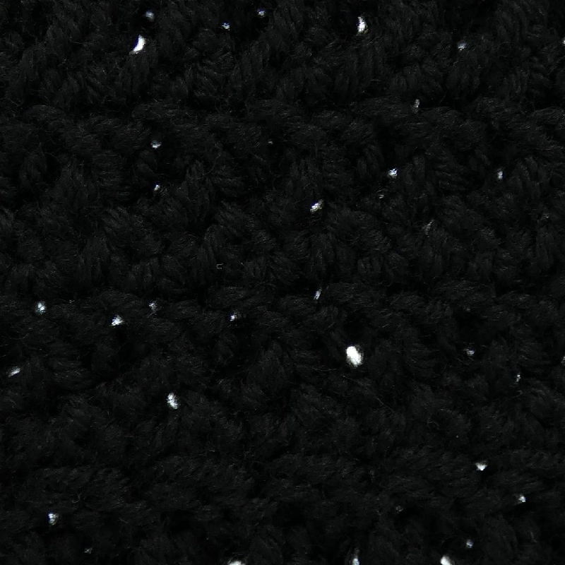 【Khuyến mãi】Christian Dior CHRISTIAN DIOR Đầm 651568